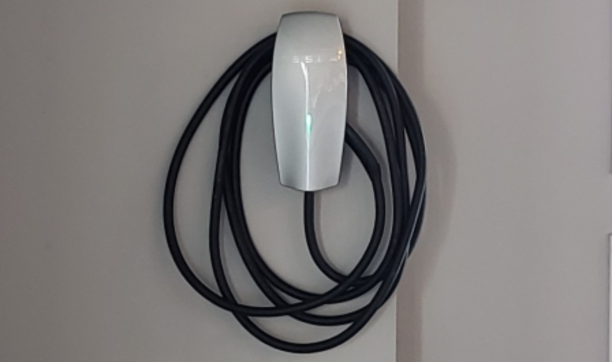 Solar Power Information Kuby Energy Edmonton